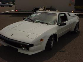 1988Jalpa